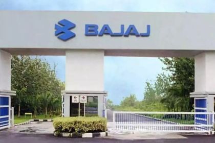 Bajaj_Auto_sales_a8facdcff4c30